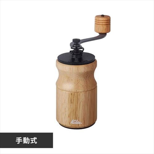 �J���^ �R�[�q�[�~�� KH-10 �i�`������