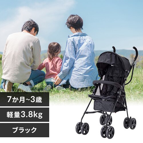 �A���~�o�M�[ �u���b�N