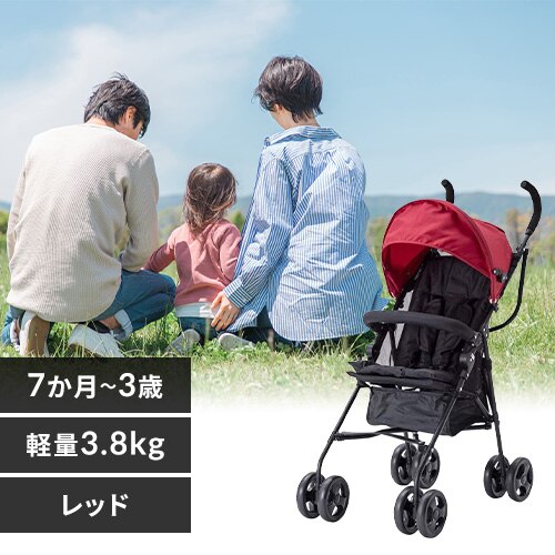 �A���~�o�M�[ ���b�h