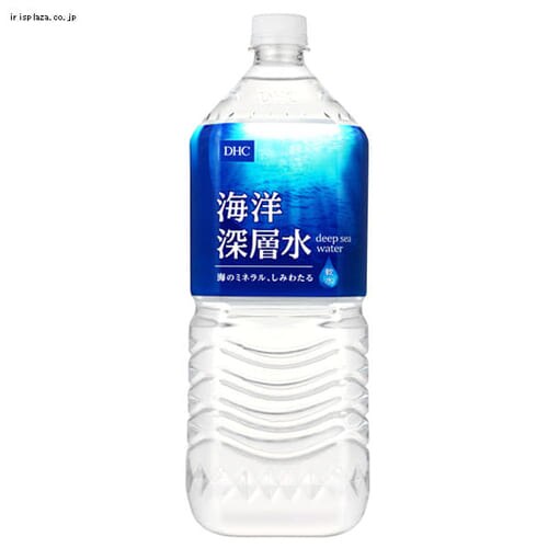 �f�B�[�G�C�`�V�[ �i6�{���jDHC�C�m�[�w�� 2L 71160 �y����s�z