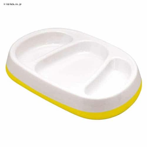 �G�W�\�� �����Ղ����[�M�v���[�g �C�G���[ KJ605 