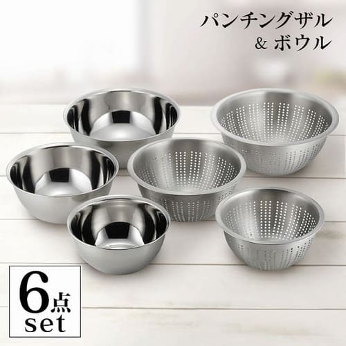 ������� �p���`���O�U�����{�[��6�_�Z�b�g �V���o�[ 41589 