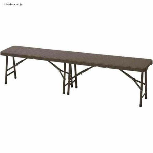 �^�J�V���[ �C�[�W�[�L�����[ �x���` ���^���� �u���E�� ECF-B01BR  