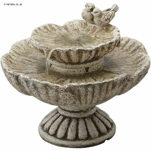 �^�J�V���[ �\�[���[�t�@�E���e�� �o�[�h�o�X STF-07 