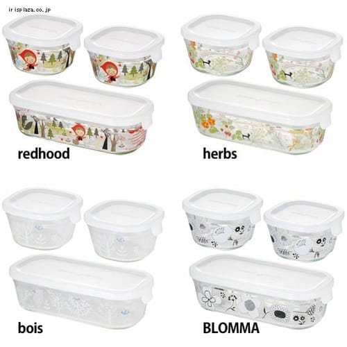 �p�^3�_�Z�b�g PS-PRNSNC31 bois