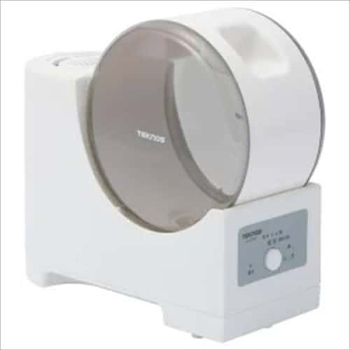 TEKNOS ���M�X�`�[������ 3.7L EL-GY07I 