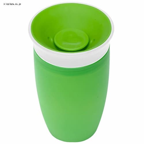 �_�b�h�E�F�C �~���N���J�b�v �O���[�� FDMU10804 