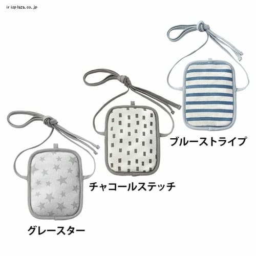 �_�b�h�E�F�C �ۗ�ۉ��|�[�` �V���O�� BCBH00506 �O���[�X�^�[