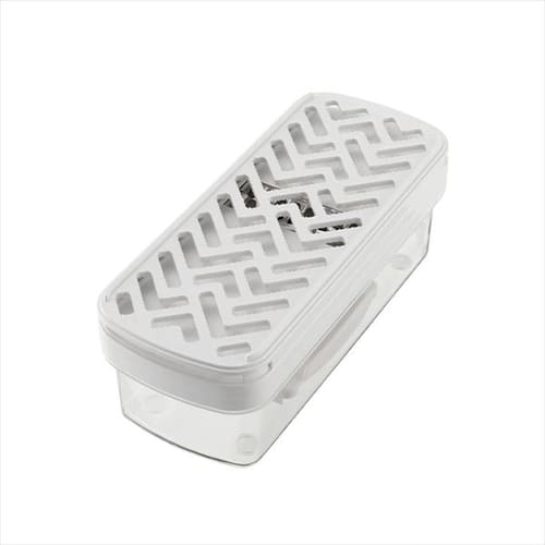 �L�� �R���p�N�g������Z�b�g