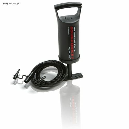 INTEX �_�u���N�C�b�NI �n���h�|���v 68612 