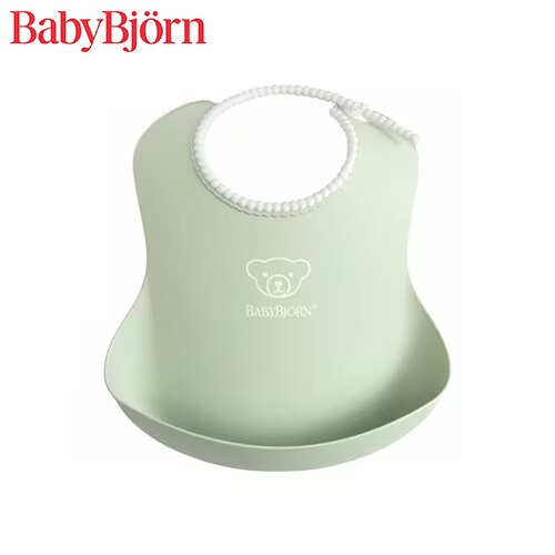 �x�r�[�r������ �x�r�[�X�^�C 046361 �p�E�_�[�O���[��