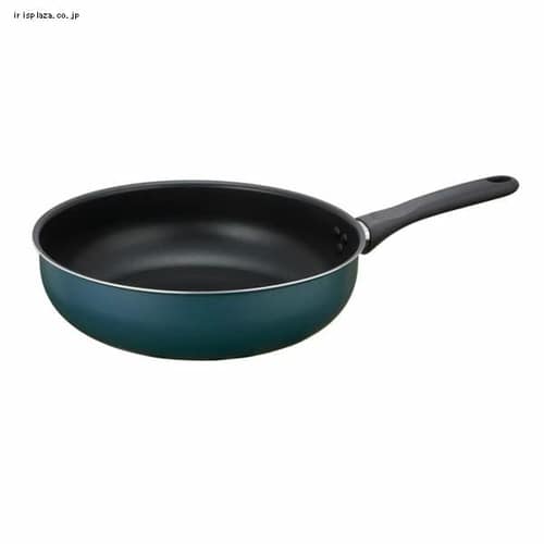 �T�[���X �t���C�p���u�ߓ� 28cm �l�C�r�[ KFD-028DNVY 