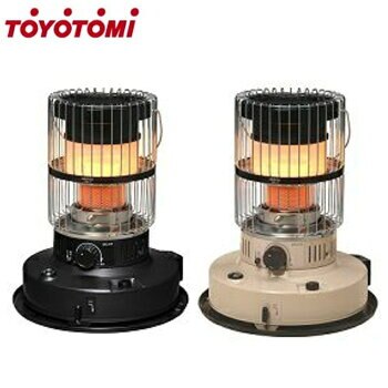 TOYOTOMI �g���g�~ KR-47A(B)