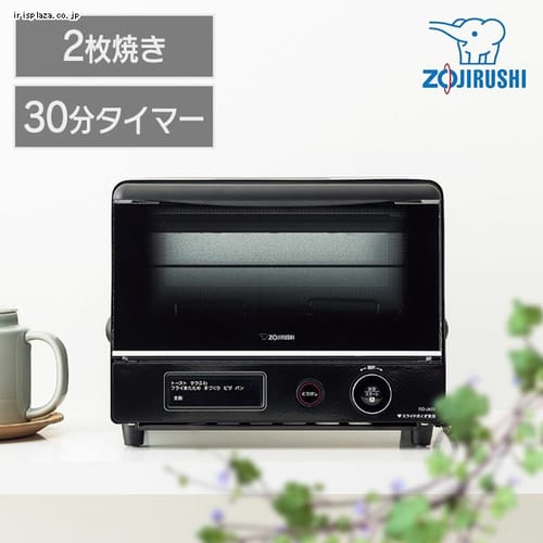 �ۈ� �I�[�u���g�[�X�^�[ EQ-JA22-BA �u���b�N 