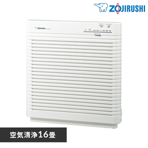 ��C����@ 16�� �R���p�N�g�^�C�v �t�����g�p�l���S�ʋz�C �ۈ� PU-HC35-WA 