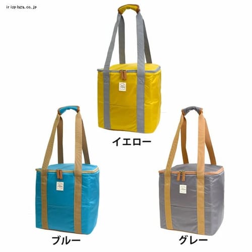 �T�u�q������ �O�b�h�f�C �R���p�N�g�N�[���[�o�b�O 255304 �C�G���[