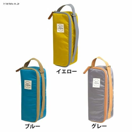 �T�u�q������ �O�b�h�f�C 2WAY�{�g���|�[�` 255519 �u���[