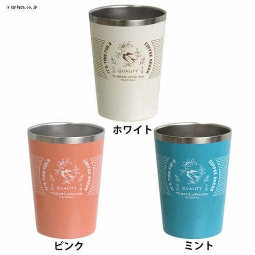 �T�u�q������ �c�o�� �X�e�����X�T�[���^���u���[ 256707 �z���C�g