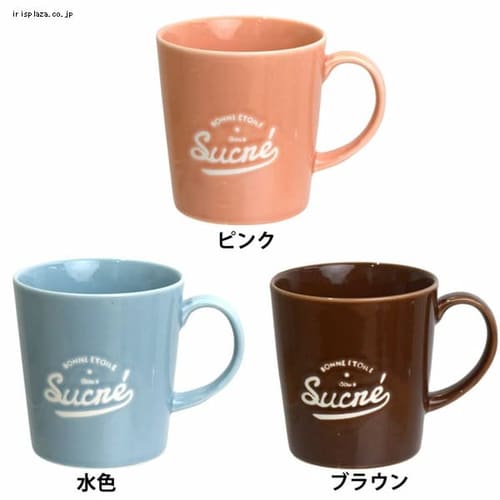 �T�u�q������ �{���G�g���[�� �}�O 255205 �s���N