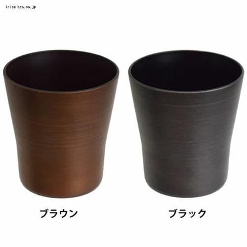 �T�u�q������ �X�e�C���E�b�h �^���u���[ 255106 �u���E��