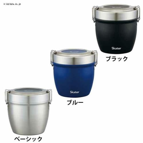 �X�P�[�^�[ �^��X�e�����X�������`�W���[ STLBD6 �x�[�V�b�N