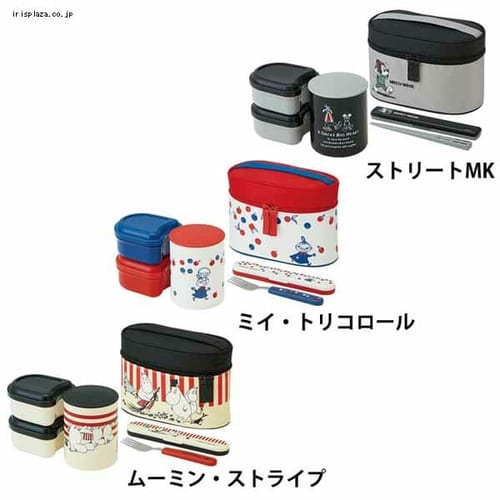 �X�P�[�^�[ ���y�ʕۉ��W���[�t�����` KCLJC6 ���[�~���E�X�g���C�v