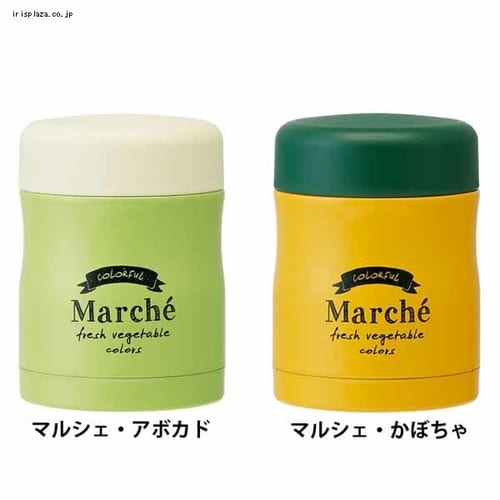 �X�P�[�^�[ �ۉ��E�ۗ�t�[�h�W���[ LJSP3 �}���V�F�E�A�{�J�h