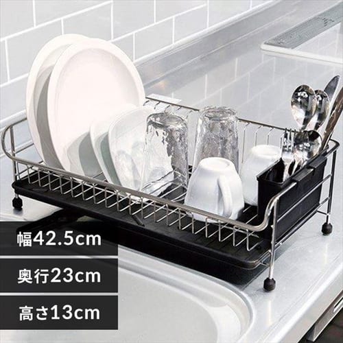 �X�e�����X���؂� 1�i �X���� SSDD-1S �u���b�N�@