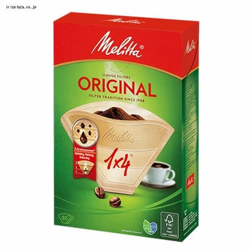 �����^ �t�B���^�[�y�[�p�[�i�`�������u���E���PX�S �u���E�� PO-148B 