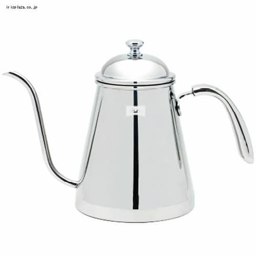 �����^ �R�[�q�[�P�g���v��1.0L MJK-1601 