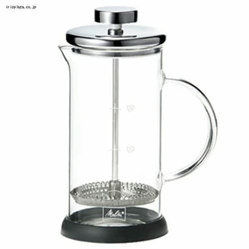 �����^ �t�����`�v���X �X�^���_�[�h MJF-1701 