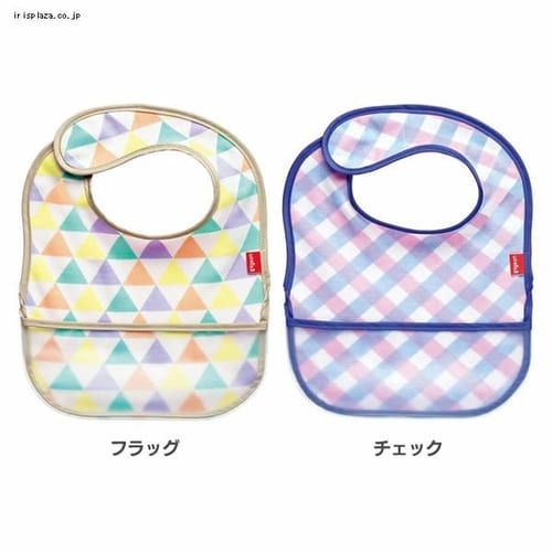 �w�I���x�s�W���� �͂��߂Ă̗����H�G�v���� �t���b�O