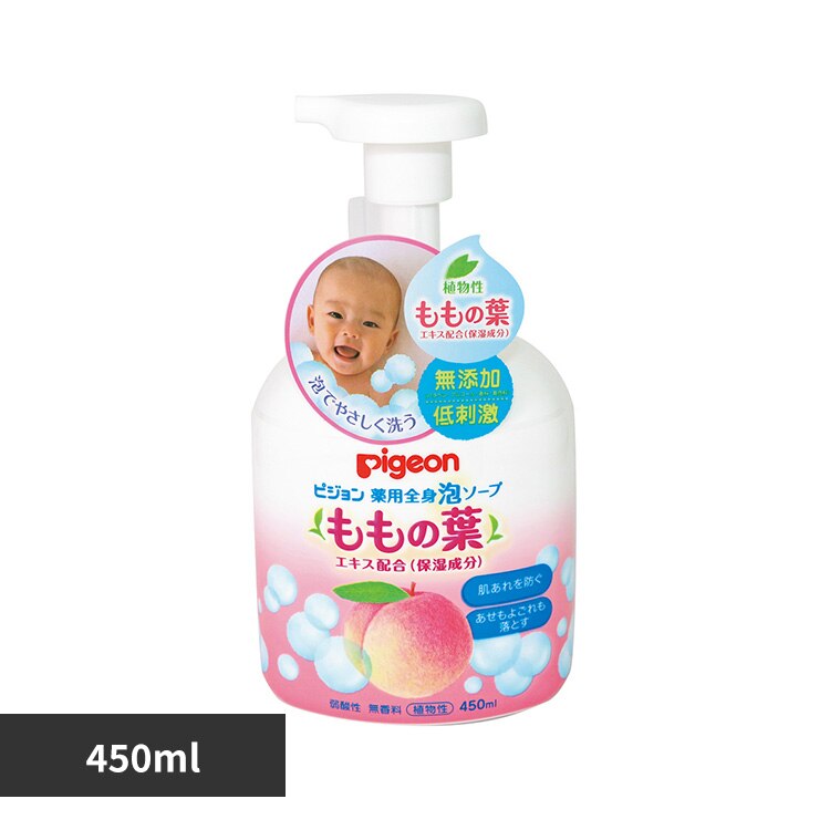 �s�W���� ��p�S�g�A�\�[�v�i�����̗t�j 450ml 