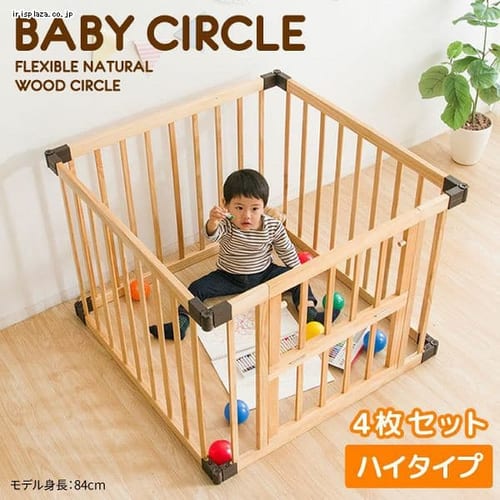 �ؐ��x�r�[�T�[�N���@�n�C�^�C�v�@4���Z�b�g WCH-004 