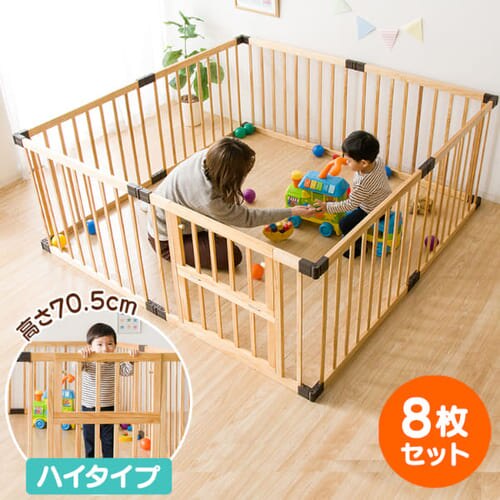 �ؐ��x�r�[�T�[�N���@�n�C�^�C�v�@8���Z�b�g WCH-008 