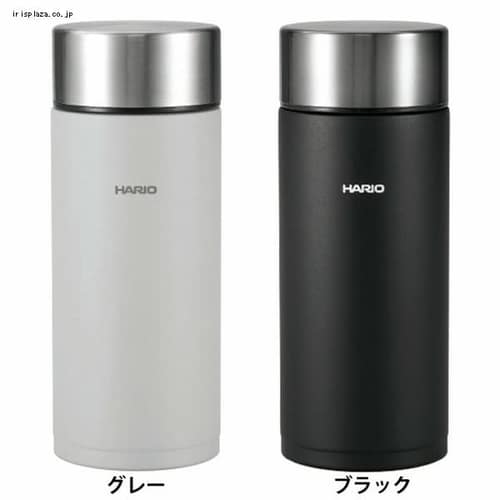 HARIO �X�e�B�b�N�{�g�� SSB-350-B �u���b�N