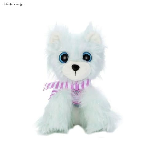 WHO are YOU�H �X�m�[