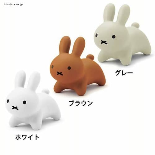 �u���[�i�[�{���{�� �O���[