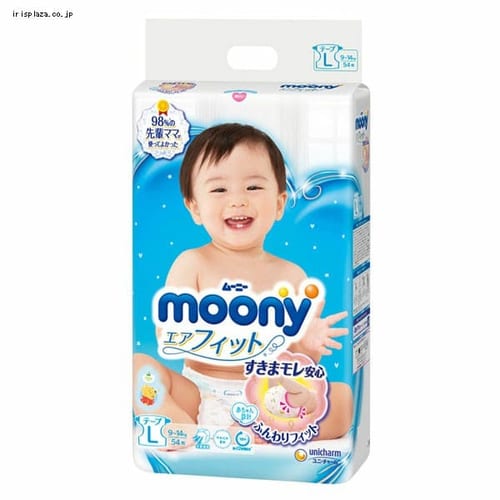 ���j�E�`���[�� ���[�j�[�G�A�t�B�b�g L 54�}�C 