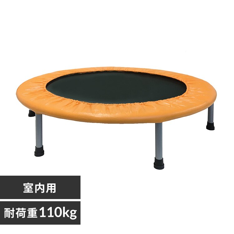 �g�����|���� PZ�@�����p �I�����W�@