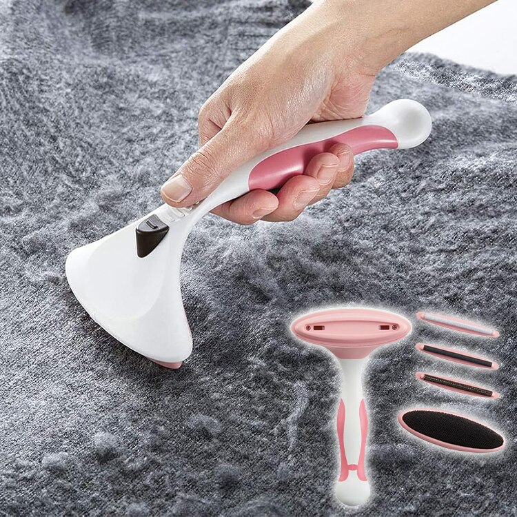 �ыʎ��u���V �R�W�b�g ����m