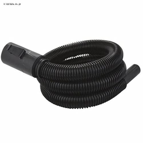 �z�[�X 13-3301 