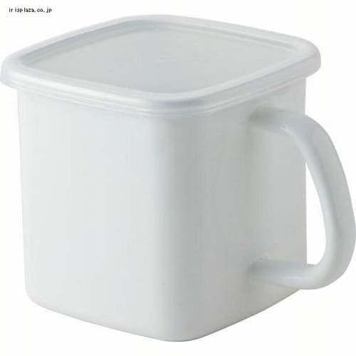 ��c���� �z���C�g�V���[�Y ������t���X�g�b�J�[ �p�^ L �z���C�g MS-12K 