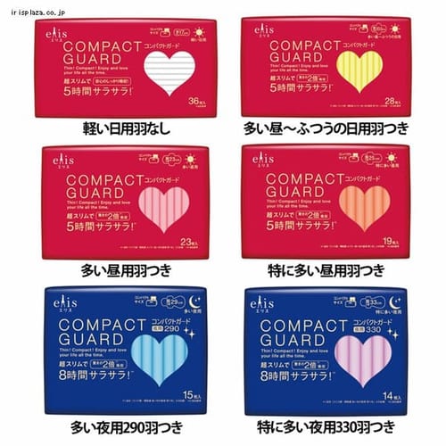 �剤���� �G���X �R���p�N�g�K�[�h �������`�ӂ��̓��p�H��