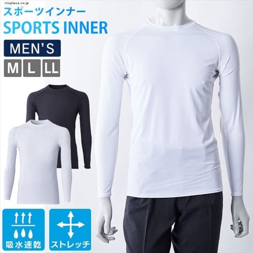 �y���[���ցz�����Y �X�|�[�c�C���i�[ ���� �ێ� MSILR-M �z���C�gM