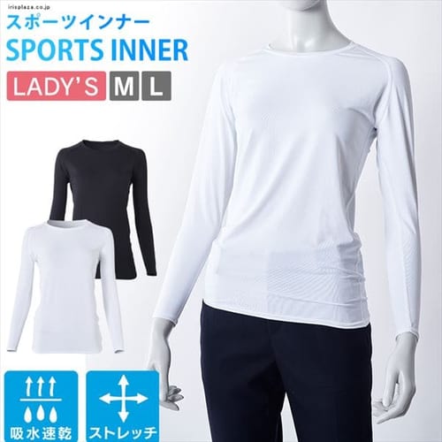 �y���[���ցz���f�B�[�X �X�|�[�c�C���i�[ ���� �ێ� LSILR-M �z���C�gM