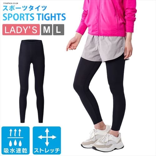 �y���[���ցz���f�B�[�X �X�|�[�c�^�C�c �u���b�N LST-M M