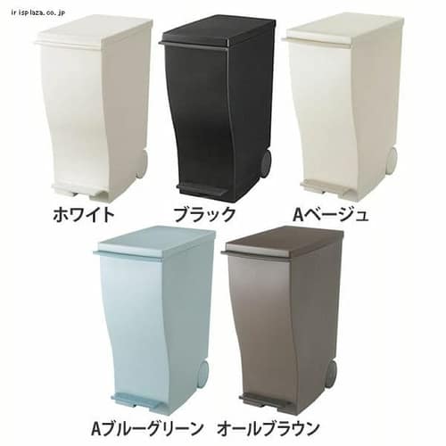 ��J�}�e���A���i���j kcud���N�[�h���X�����y�_��#30 KUD30 �u���b�N