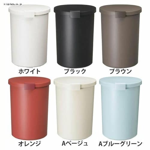 ��J�}�e���A���i���j kcud���N�[�h�����E���h���b�N KUDRL �z���C�g