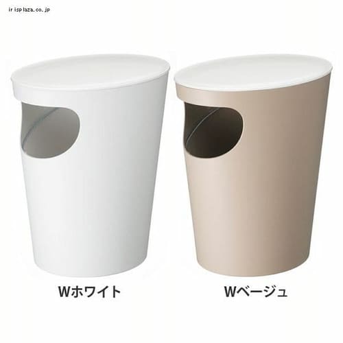 ��J�}�e���A���i���j ENOTS���G�m�b�c���T�C�h�e�[�u�� ENOST W�z���C�g